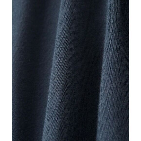 NEW Carters Purelysoft‎ Baby Boy Clothes 9 Months Pants Shirt Hat 3 PC Set Cute - Picture 2 of 8